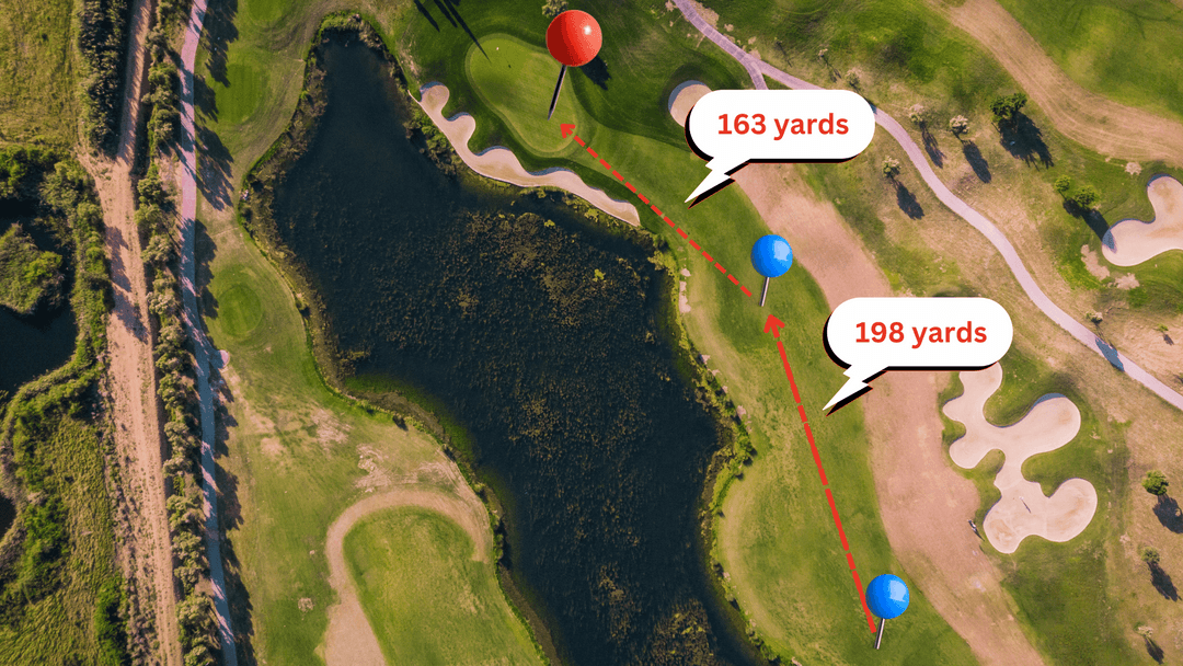 The 8 Best Golf GPS Apps